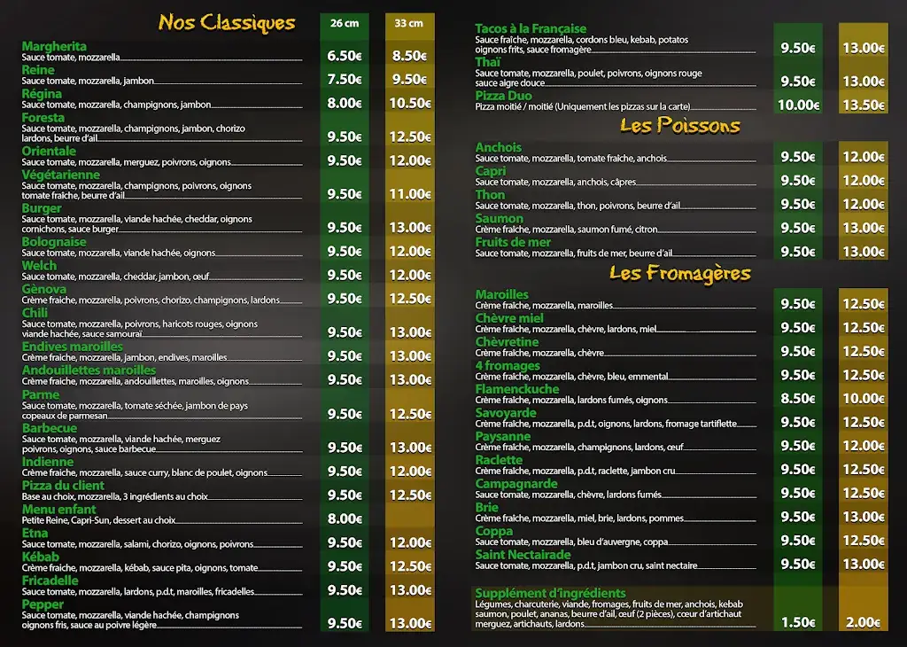 Menu_PizzaVillage 🍕_Masny_immagine_2