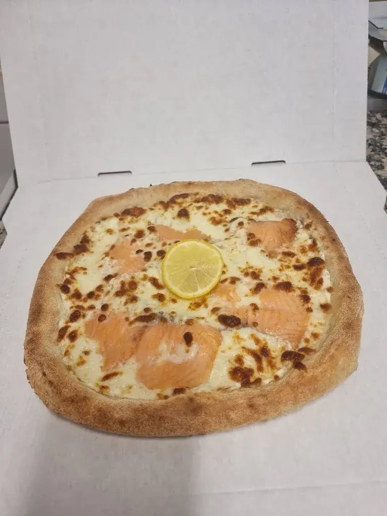 Menu_PizzaVillage 🍕_Masny_immagine_3