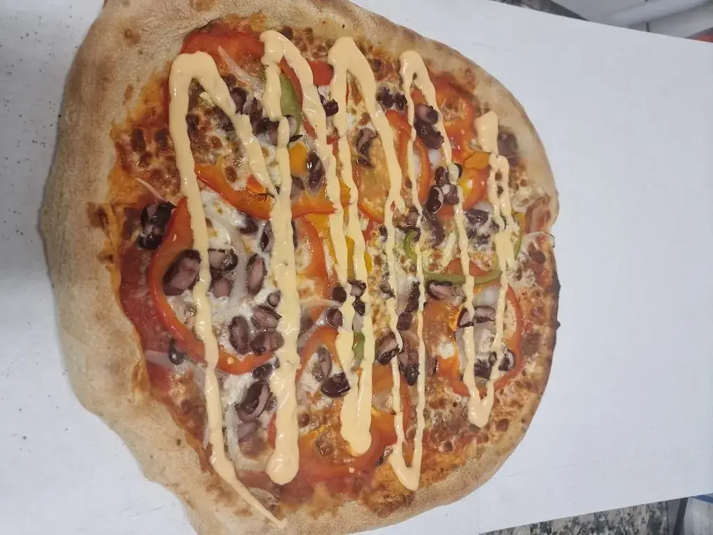 Menu_PizzaVillage 🍕_Masny_immagine_4