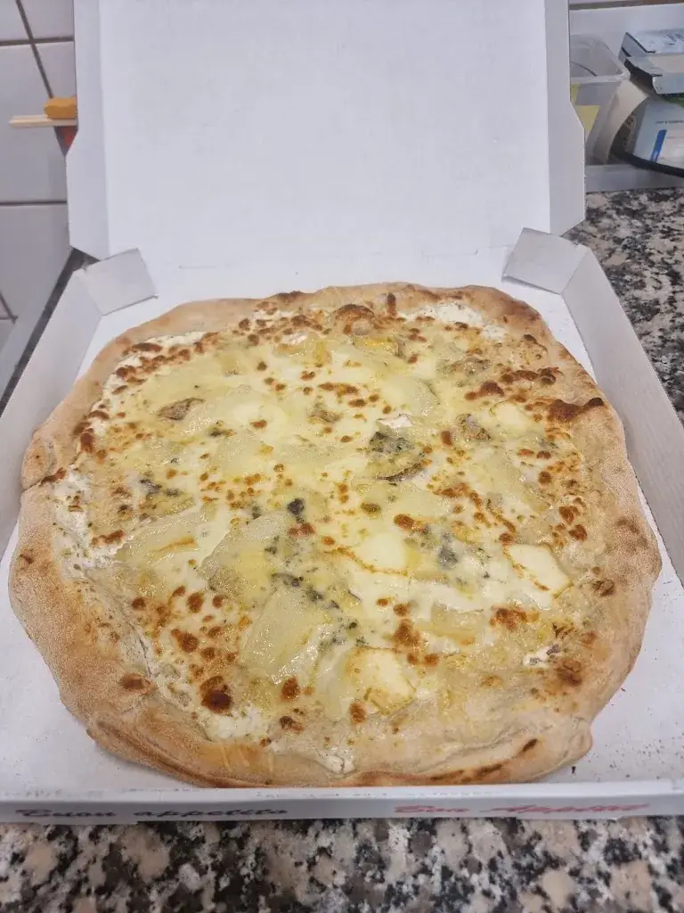 Menu_PizzaVillage 🍕_Masny_immagine_5