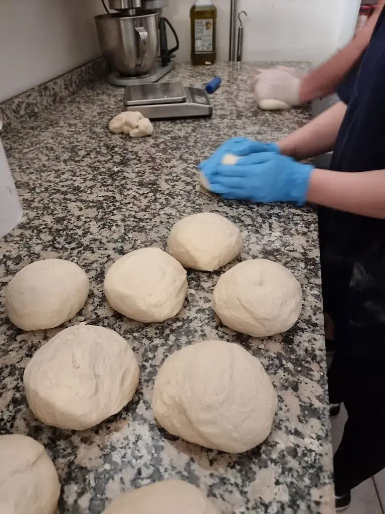 Menu_PizzaVillage 🍕_Masny_immagine_6