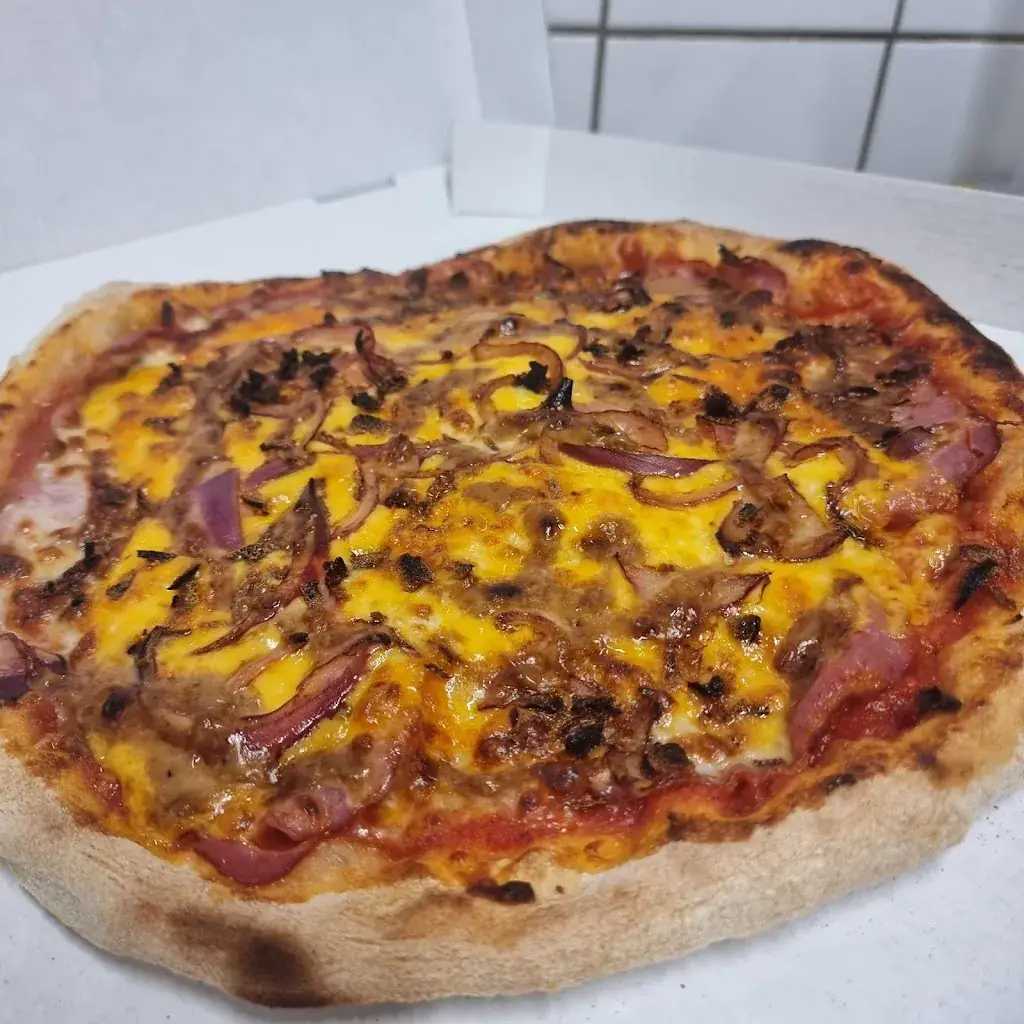 Menu_PizzaVillage 🍕_Masny_immagine_9