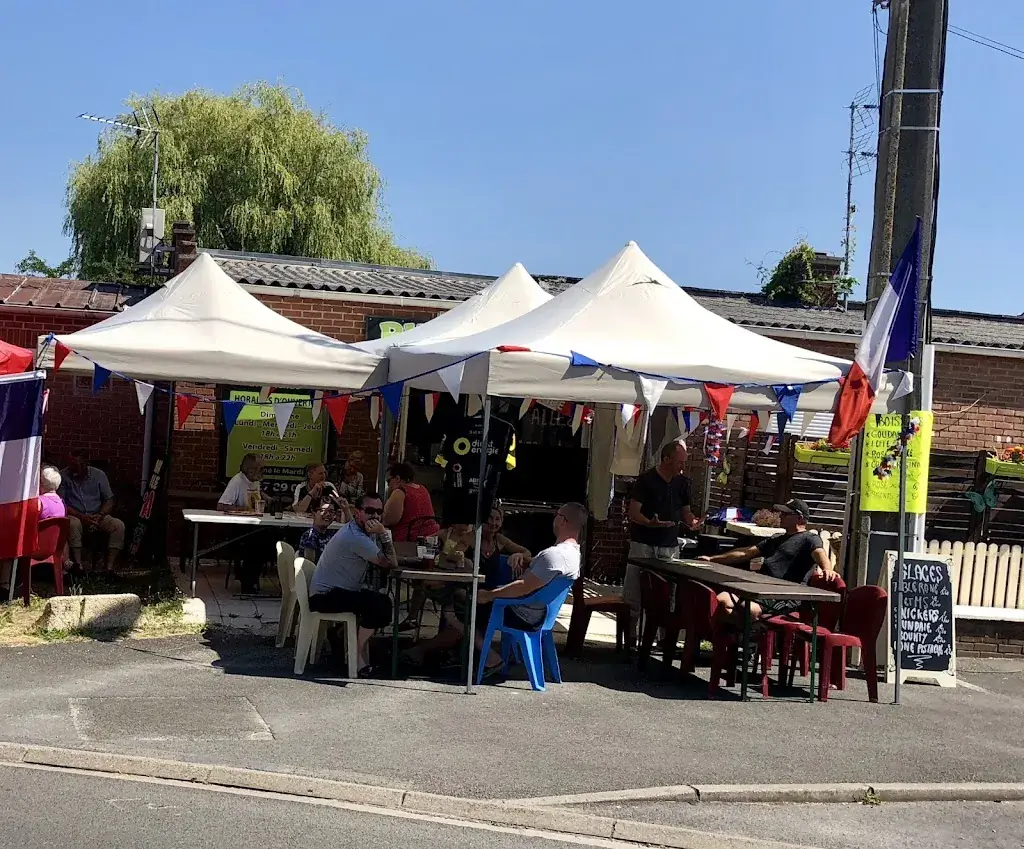 PizzaVillage 🍕_Masny_slider_image_3