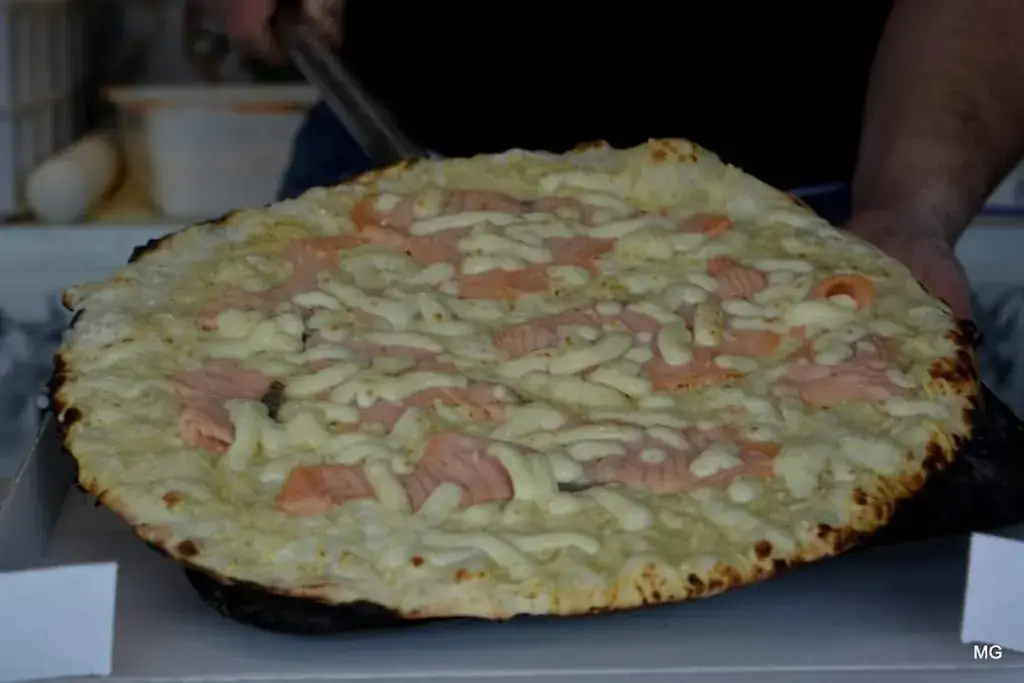 Menu_Benito's pizzacotta_Masny_image_1