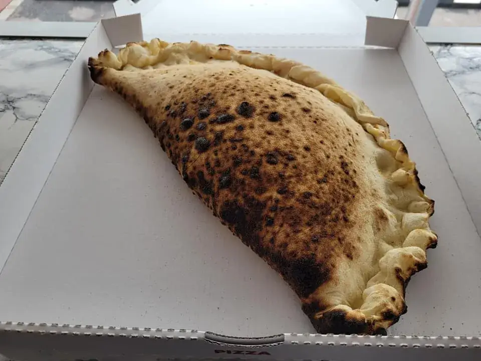 Benito's pizzacotta_Masny_slider_image_2