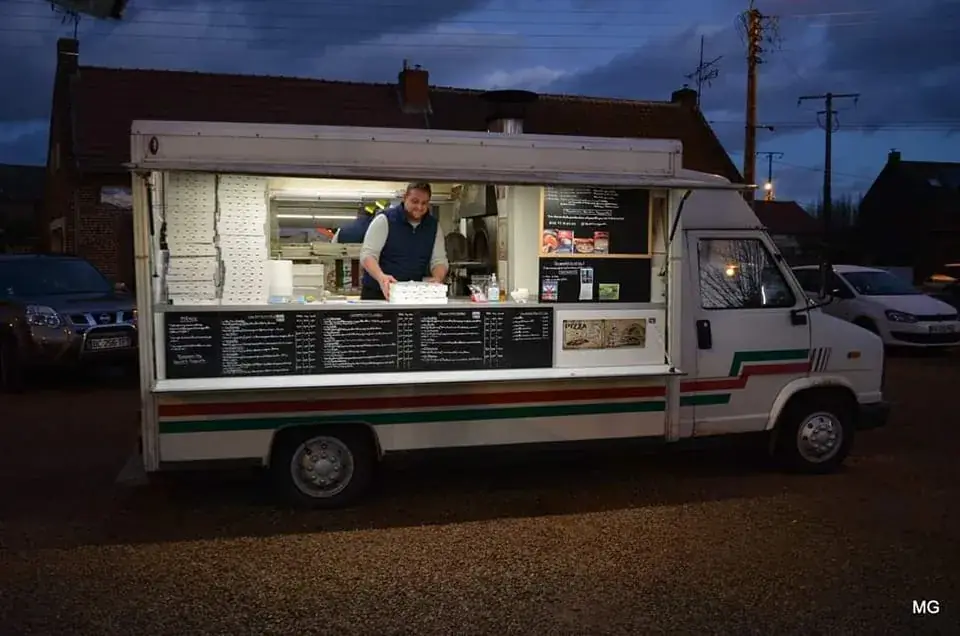 Benito's pizzacotta_Masny_slider_image_3