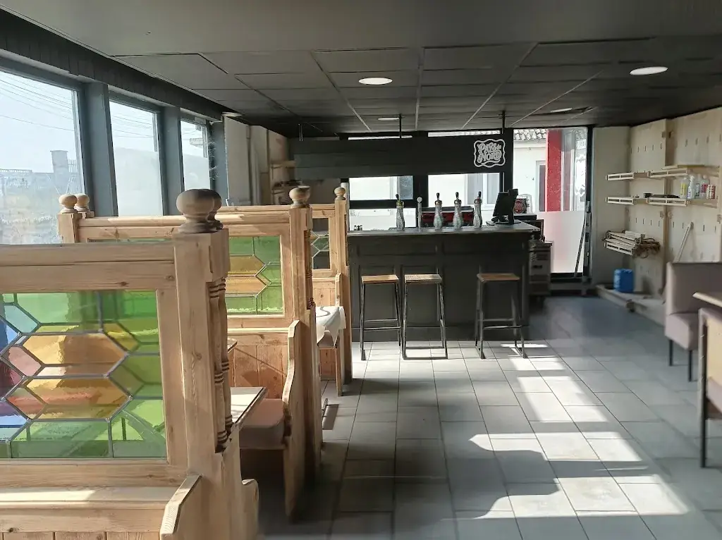 brasserie Artisanale du pays du Nord_Masny_slider_image_1