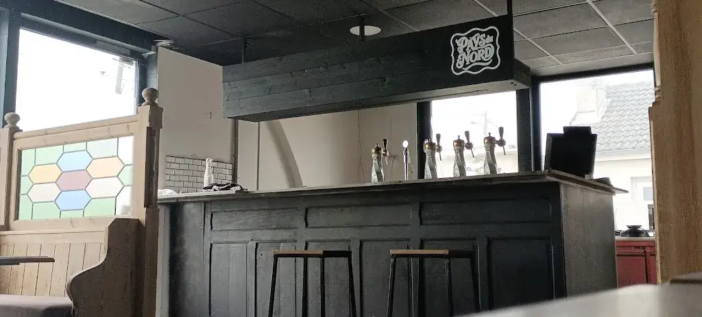 brasserie Artisanale du pays du Nord_Masny_slider_image_2