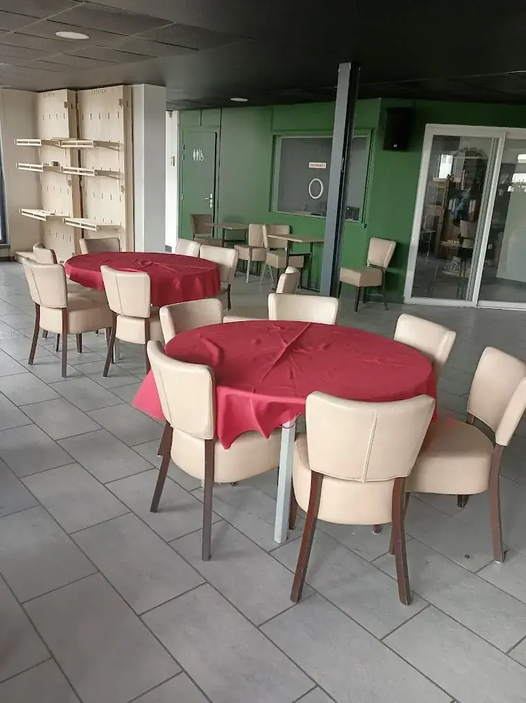 brasserie Artisanale du pays du Nord_Masny_slider_image_3