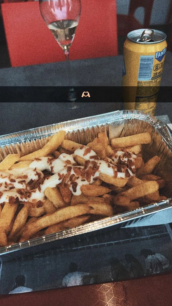 Menu_Show Patates_Masny_image_4