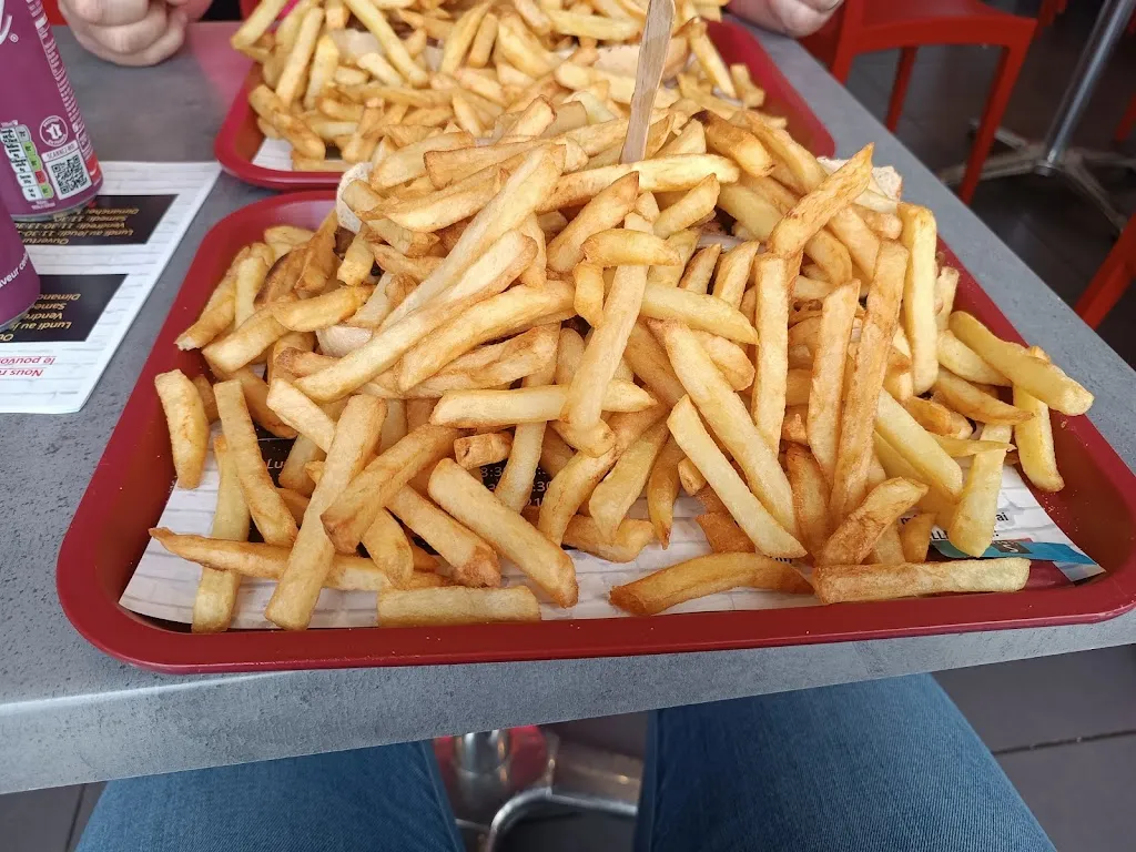 Menu_Show Patates_Masny_image_5