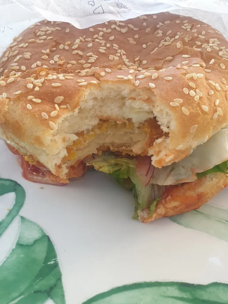 Menu_Show Patates_Masny_image_6