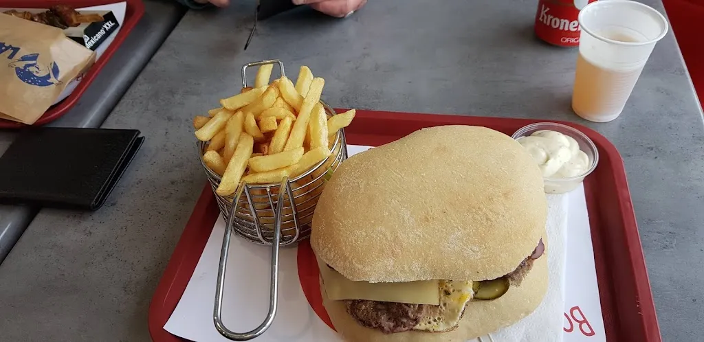 Menu_Show Patates_Masny_image_8