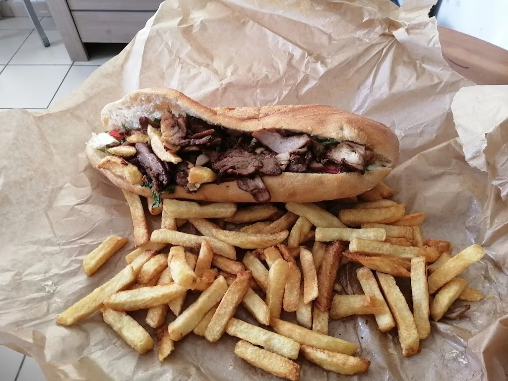 Show Patates_Masny_slider_image_2