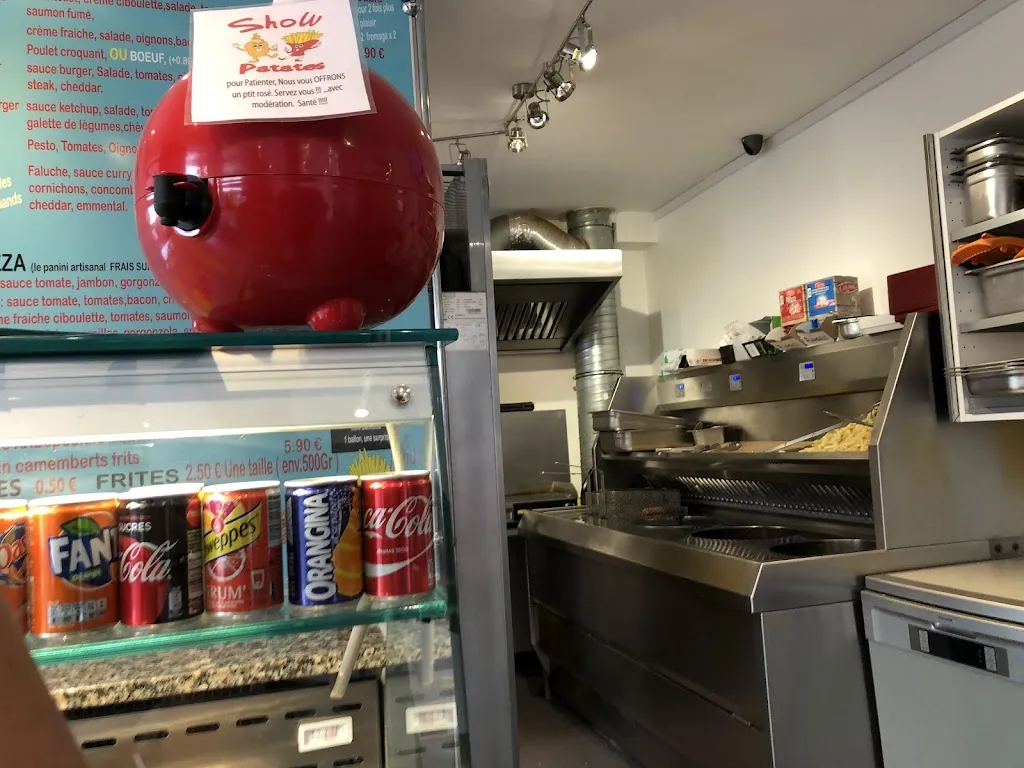 Show Patates_Masny_slider_image_3