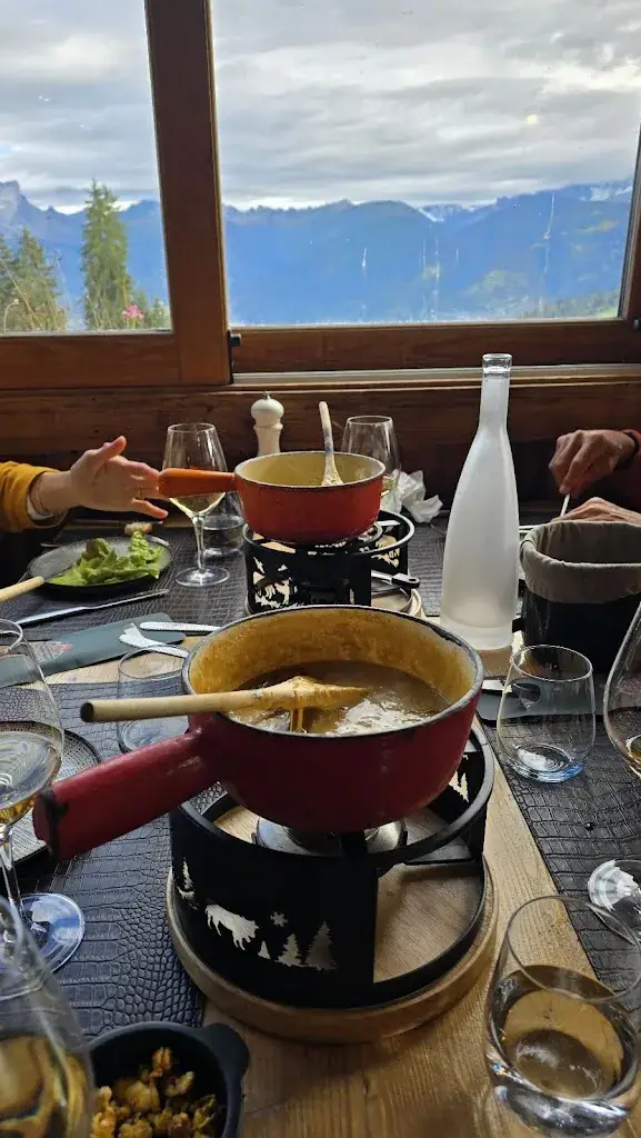 Menu_Les Terrasses du Cuchet_Combloux_image_5