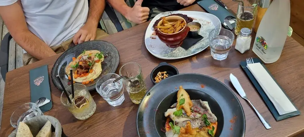 Menu_Les Terrasses du Cuchet_Combloux_image_6