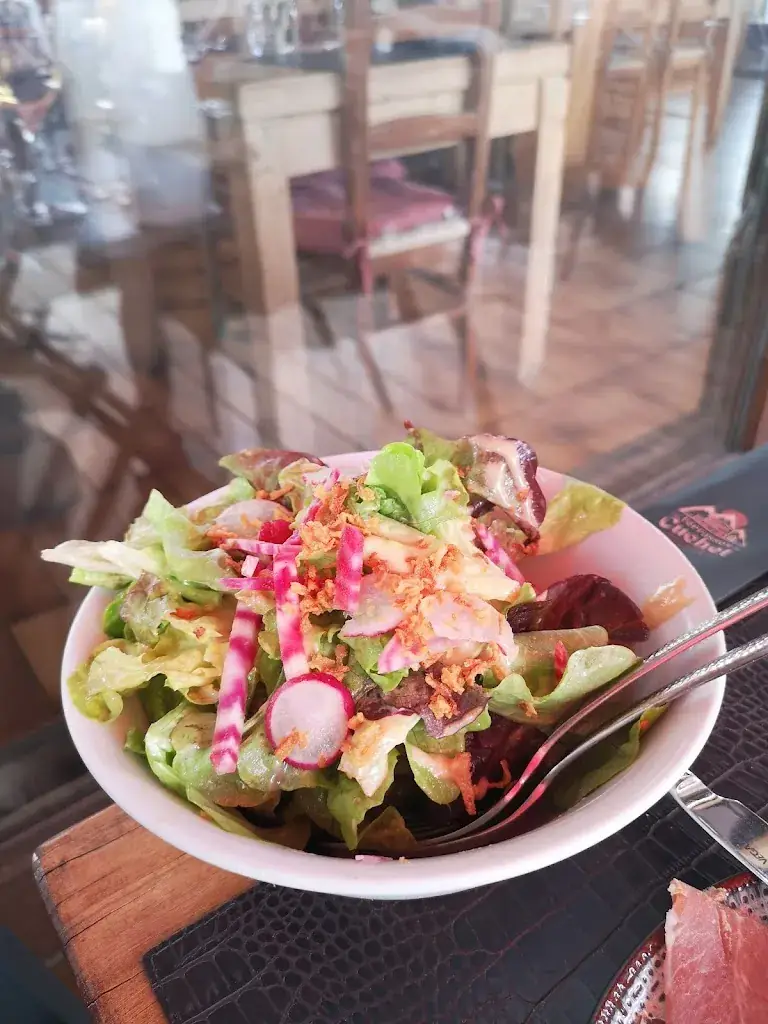 Menu_Les Terrasses du Cuchet_Combloux_image_8