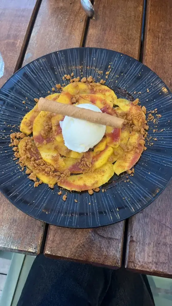 Menu_Les Terrasses du Cuchet_Combloux_image_9