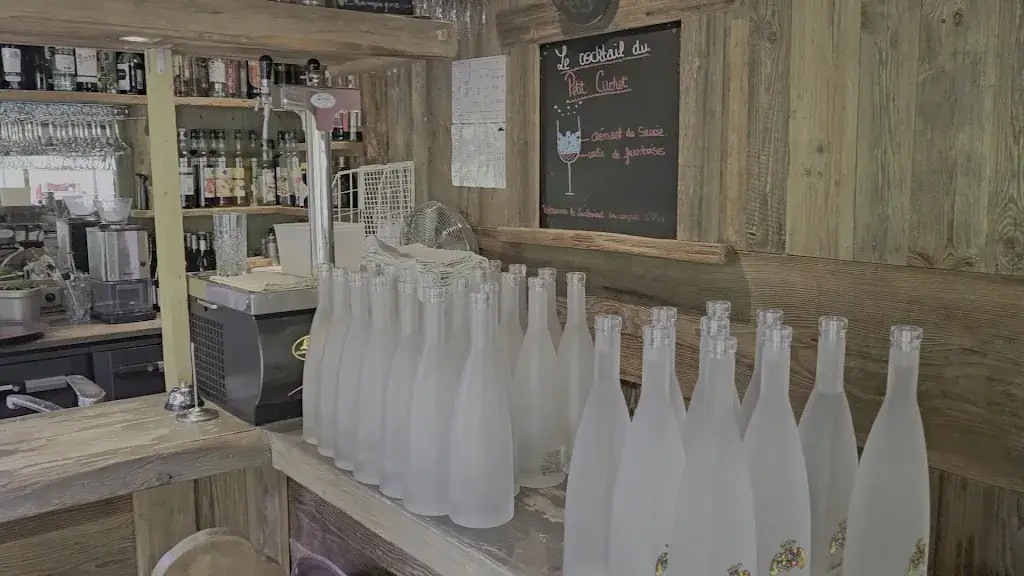 Les Terrasses du Cuchet_Combloux_slider_image_2