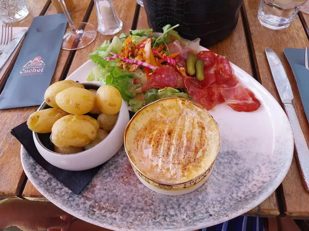 Les Terrasses du Cuchet_Combloux_slider_image_3