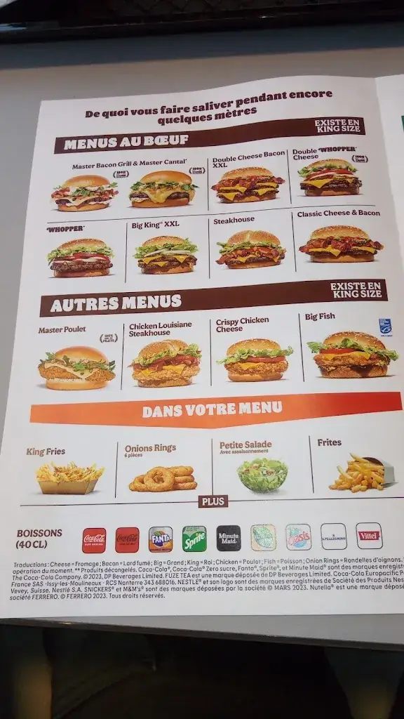 Menu_Burger King_Masny_image_1