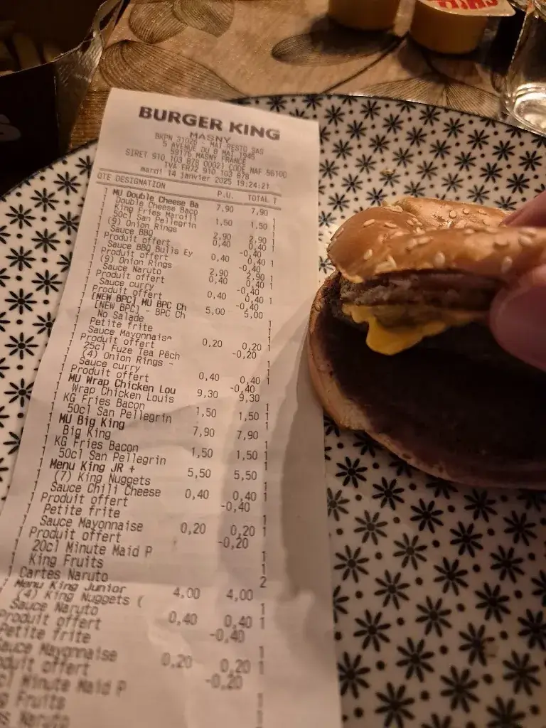 Menu_Burger King_Masny_image_2