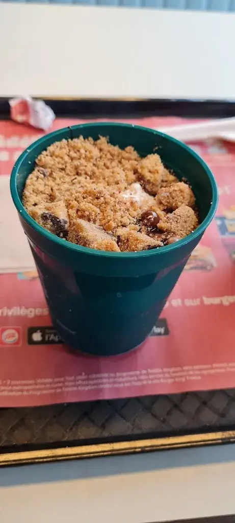 Menu_Burger King_Masny_image_3