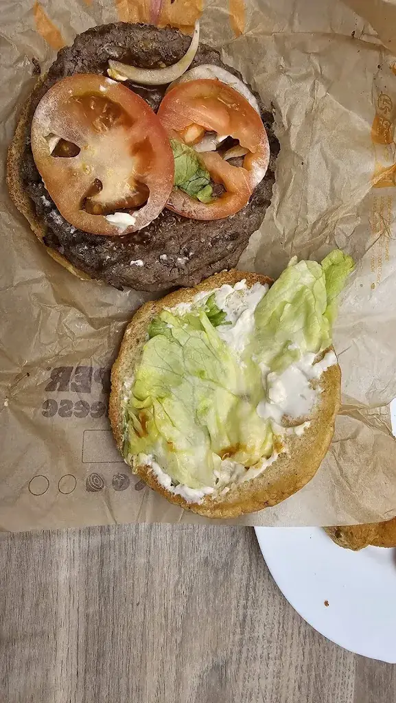 Menu_Burger King_Masny_image_4