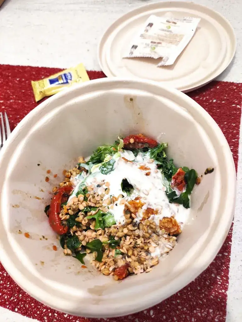 Menu_Burger King_Masny_image_5