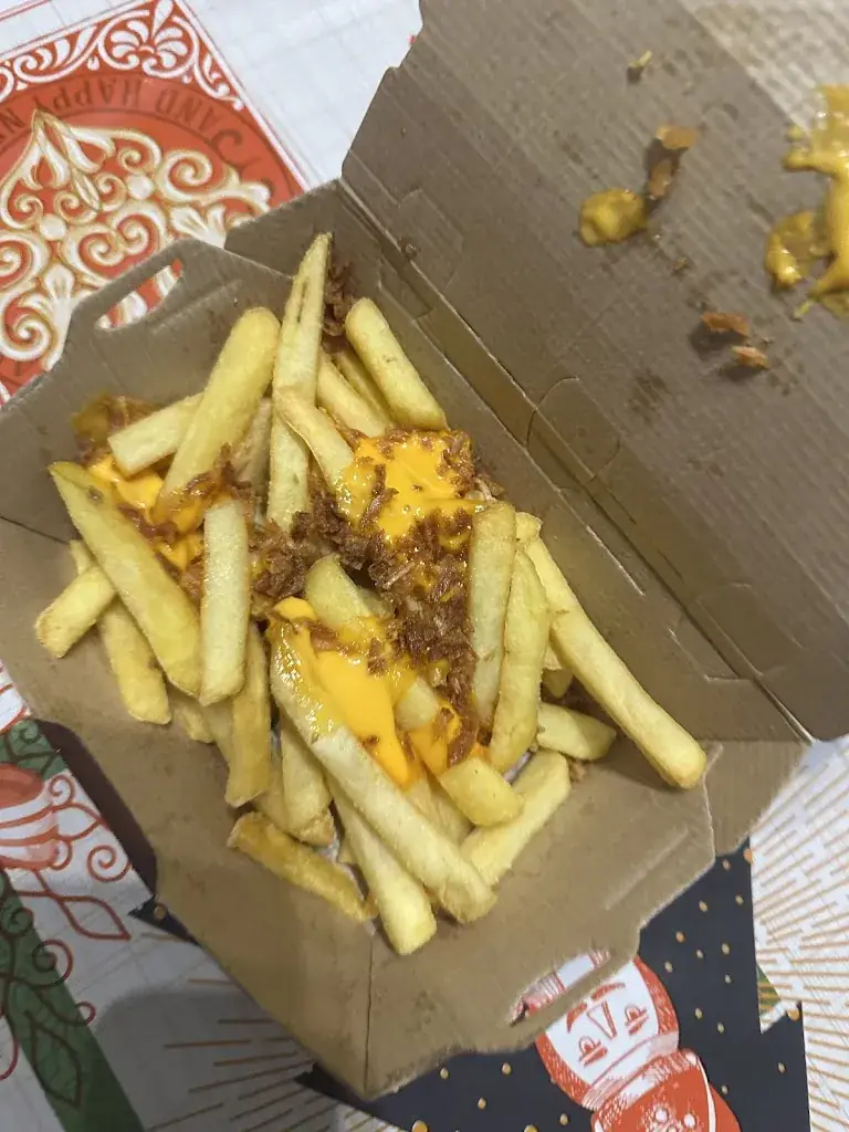 Menu_Burger King_Masny_image_6