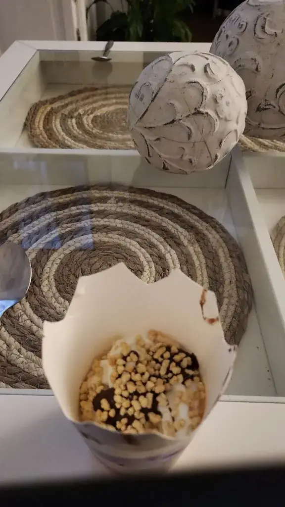 Menu_Burger King_Masny_image_7