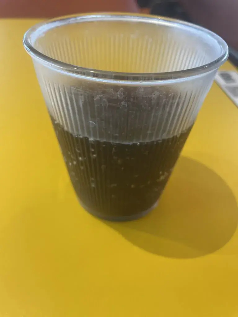 Menu_Burger King_Masny_image_8