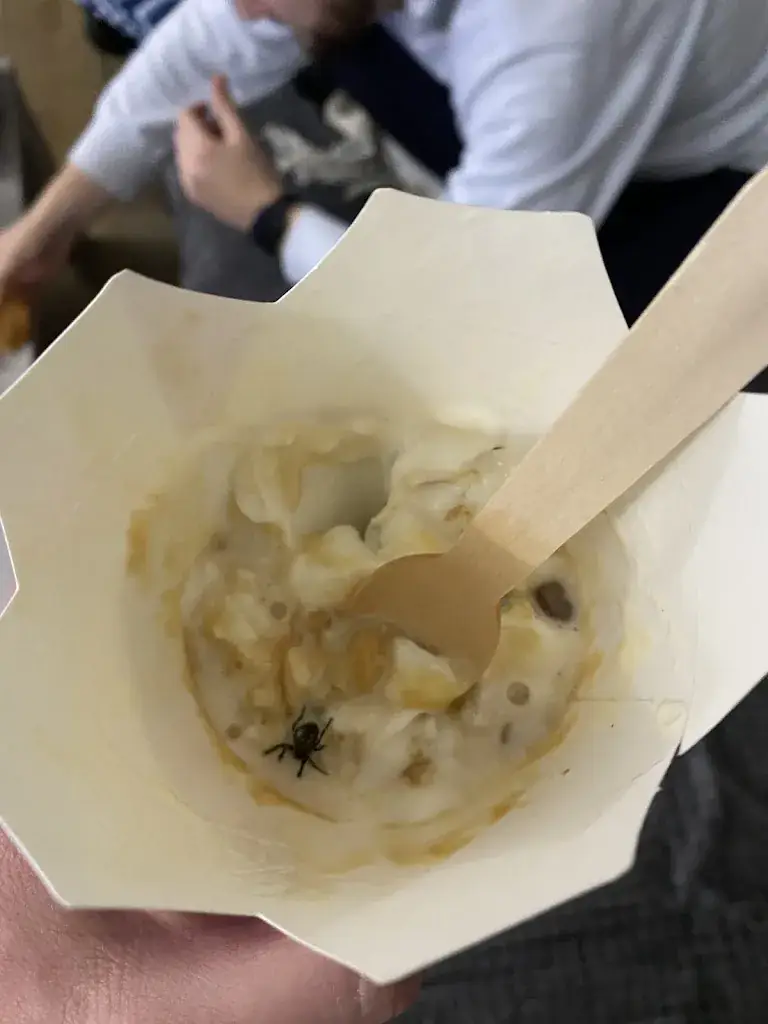 Menu_Burger King_Masny_image_9