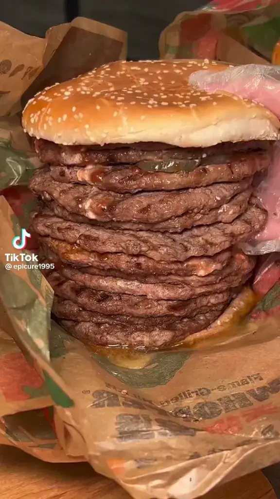 Burger King_Masny_slider_image_2