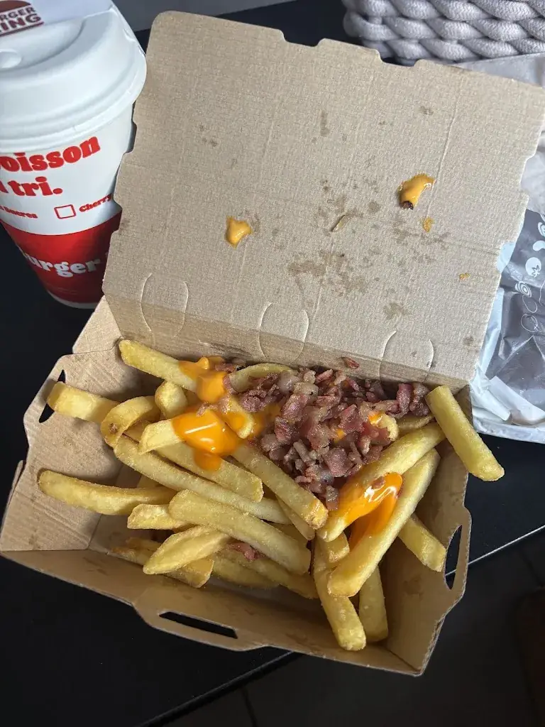 Burger King_Masny_slider_image_3