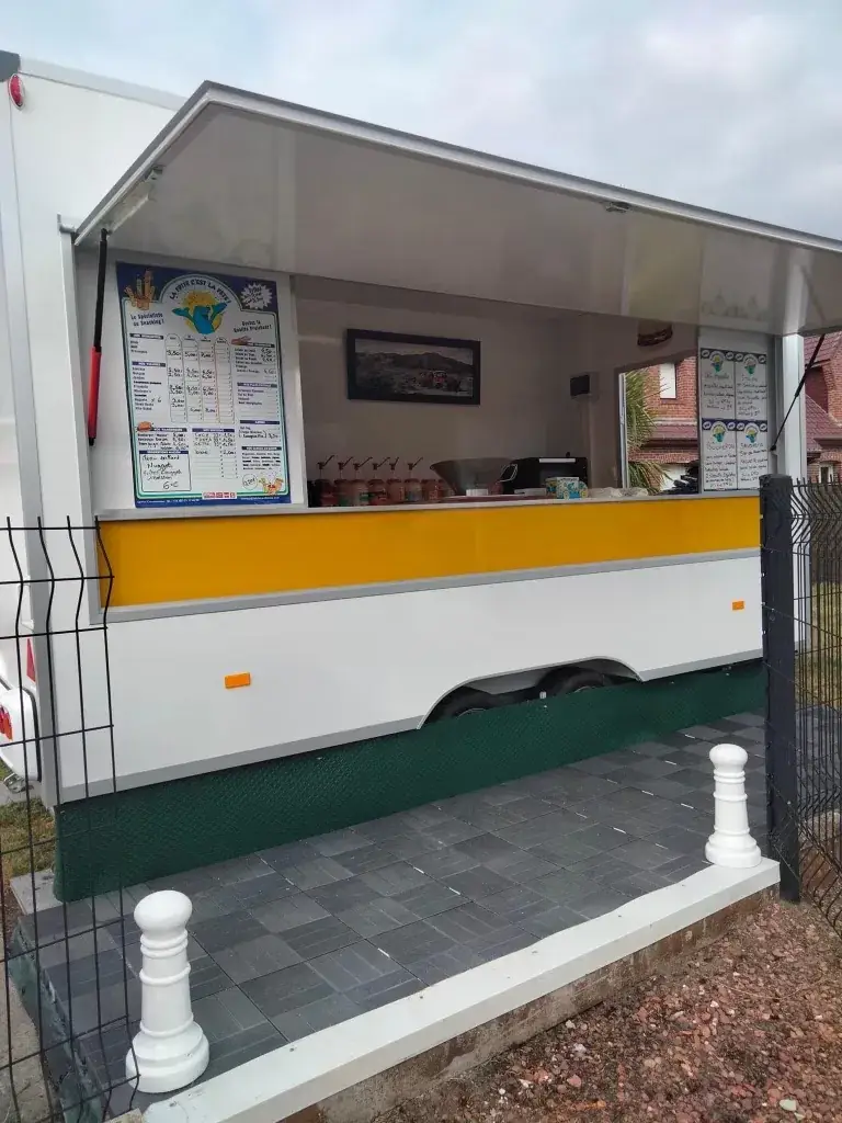 Friterie d'Isabelle et Bruno_Masny_slider_image_2