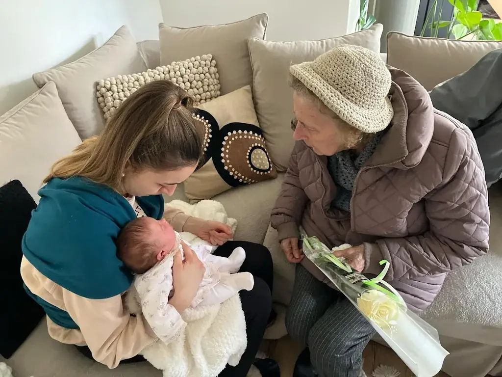 Friterie d'Isabelle et Bruno_Masny_slider_image_3