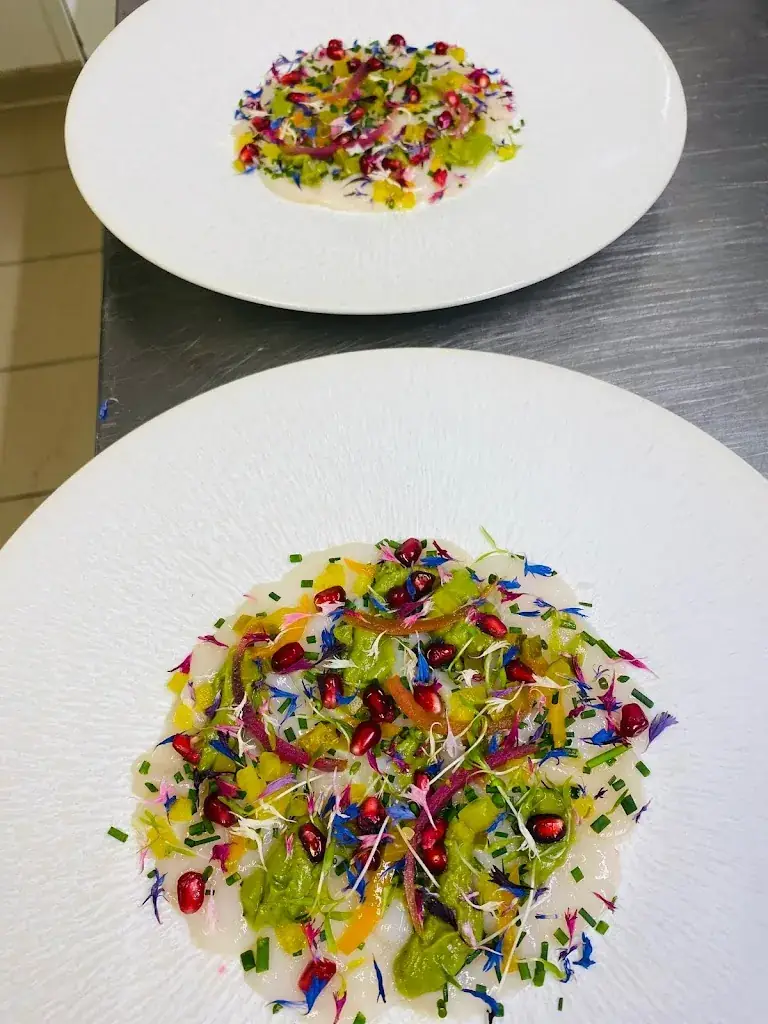 Auberge Des Maraichons_Écaillon_slider_image_2