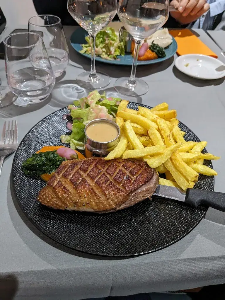 Auberge Des Maraichons_Écaillon_slider_image_3