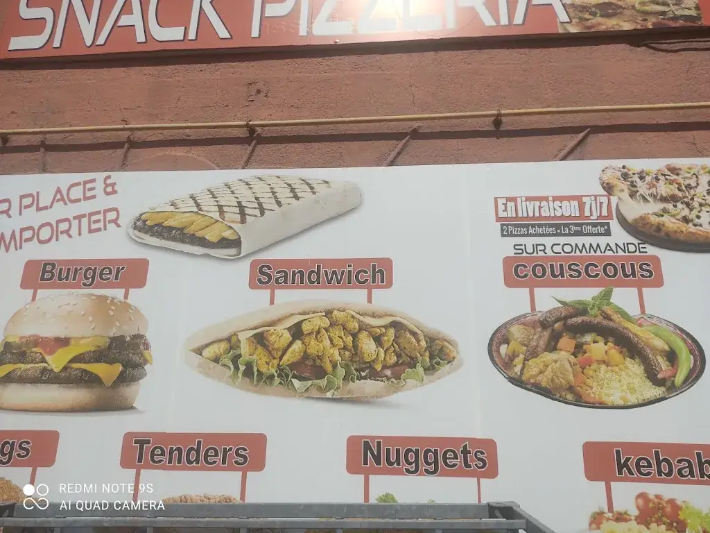 Menu_Monchecourt market_Monchecourt_image_4