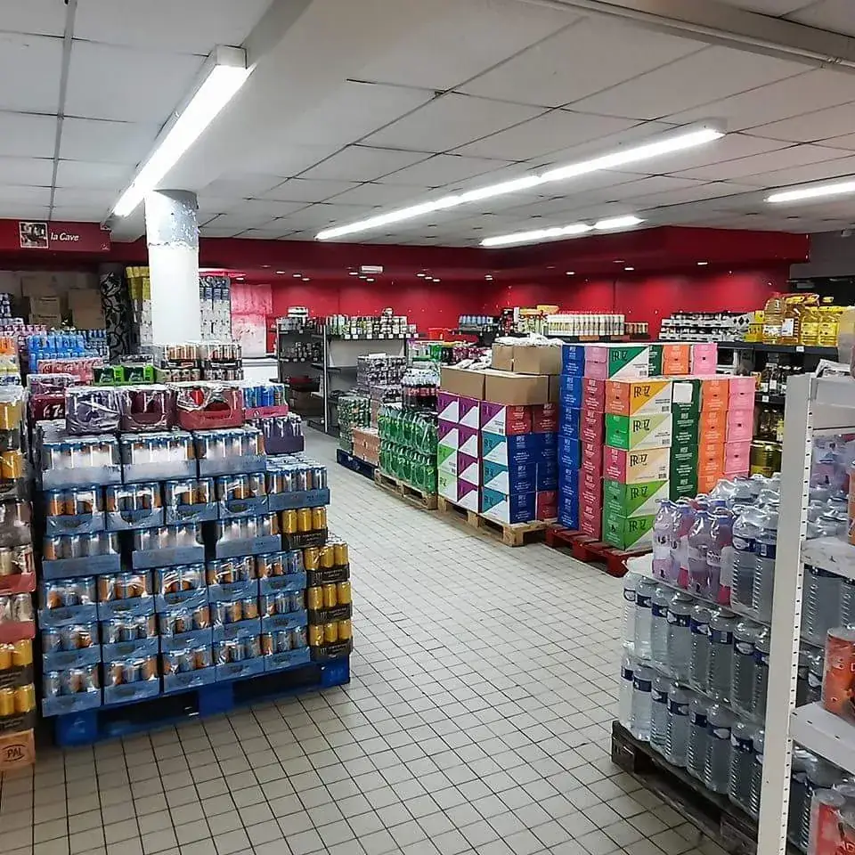 Monchecourt market_Monchecourt_slider_image_1