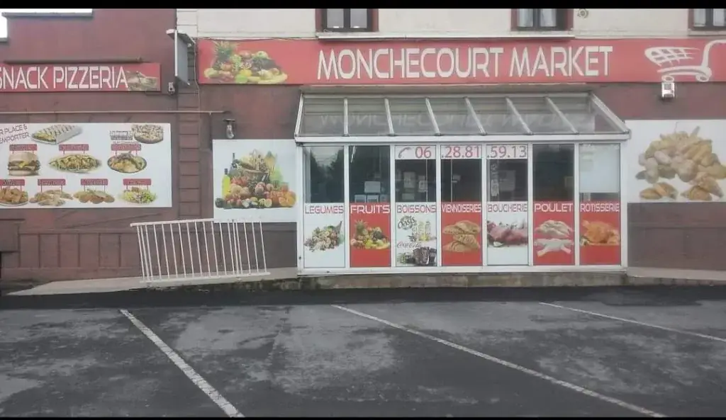 Monchecourt market_Monchecourt_slider_image_2