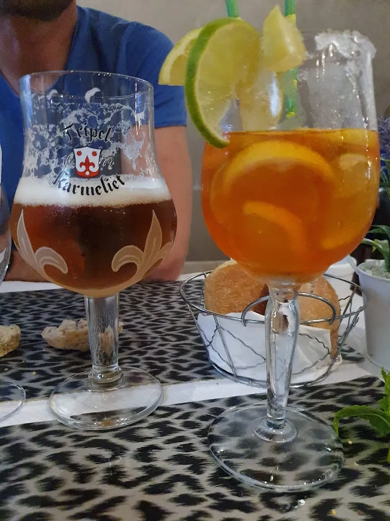 Menu_La Pevele_Mons-en-Pévèle_image_9