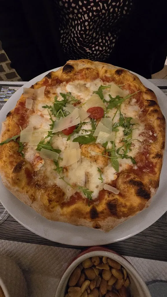 ludovic frackowiak_La Pevele_Mons-en-Pévèle_review