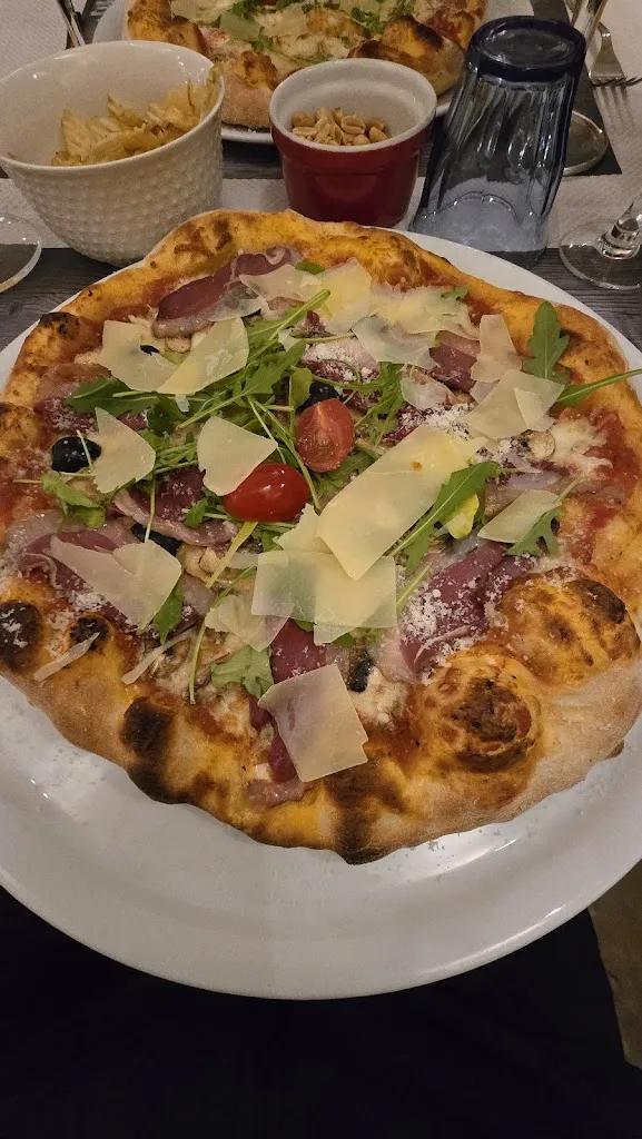 La Pevele_Mons-en-Pévèle_slider_image_3