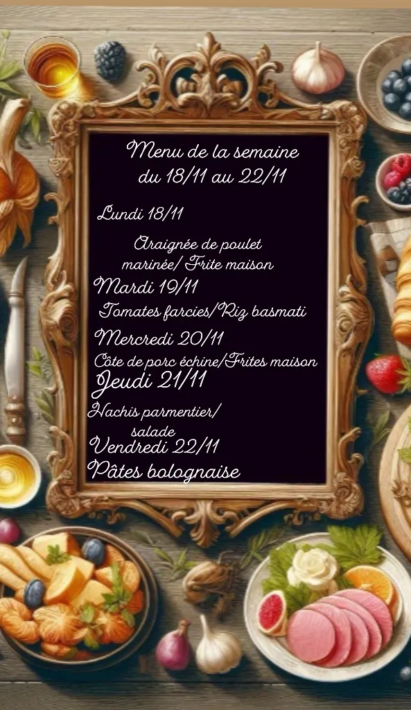 Menu_Le Monchy_Monchy-Saint-Éloi_imagen_1