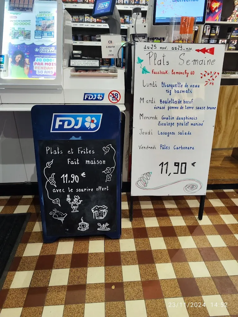 Menu_Le Monchy_Monchy-Saint-Éloi_imagen_2