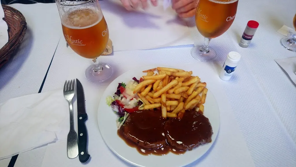 Menu_Le Monchy_Monchy-Saint-Éloi_imagen_3