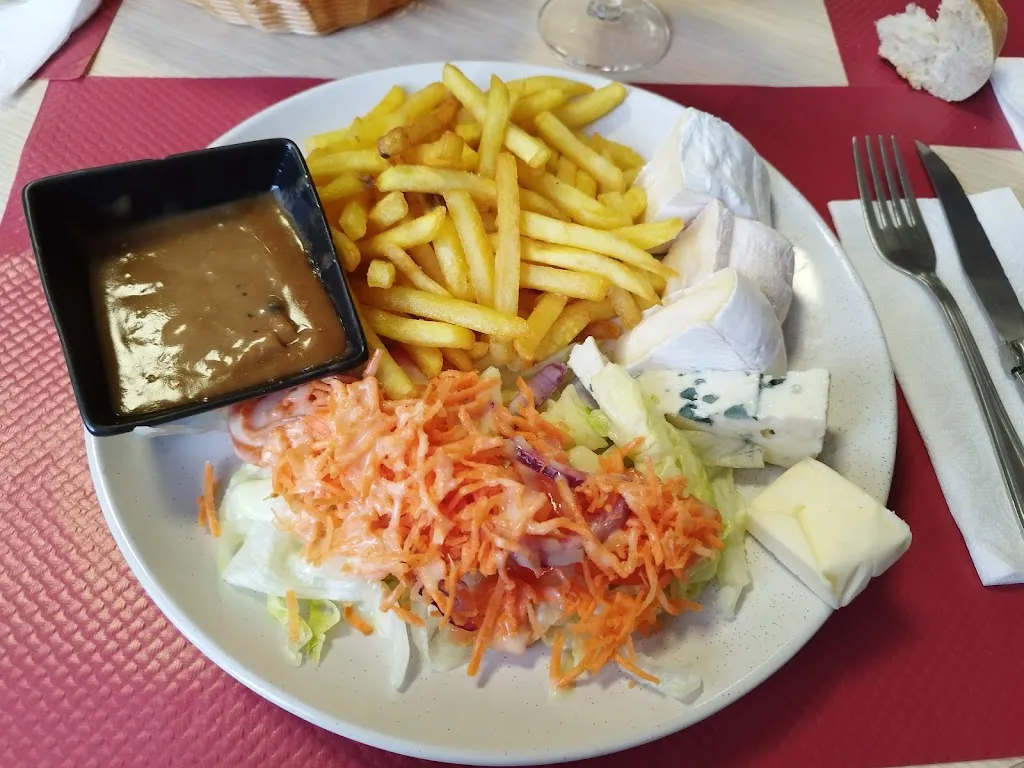 Menu_Le Monchy_Monchy-Saint-Éloi_imagen_4